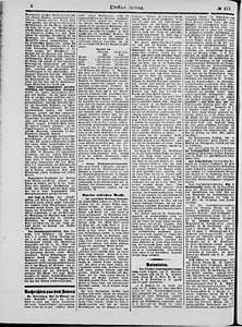 128620-Thumbnail Image.jpg