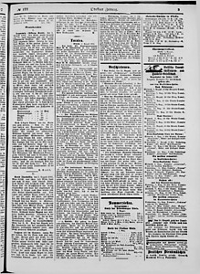 128621-Thumbnail Image.jpg
