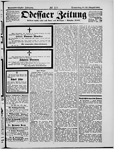 128624-Thumbnail Image.jpg