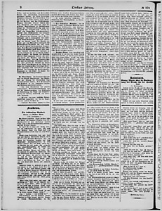 128625-Thumbnail Image.jpg