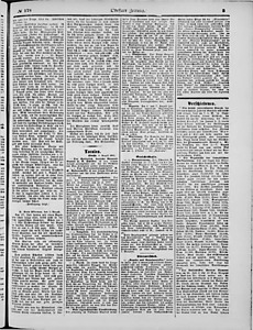 128626-Thumbnail Image.jpg