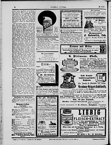 128627-Thumbnail Image.jpg