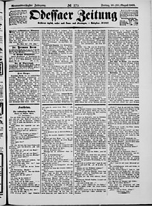 128629-Thumbnail Image.jpg