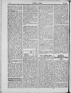 128630-Thumbnail Image.jpg
