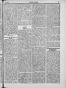 128631-Thumbnail Image.jpg
