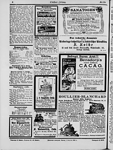128632-Thumbnail Image.jpg