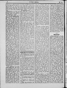 128635-Thumbnail Image.jpg