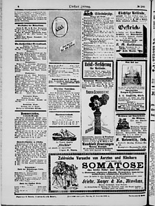 128637-Thumbnail Image.jpg