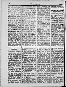 128640-Thumbnail Image.jpg