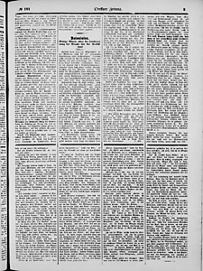 128641-Thumbnail Image.jpg