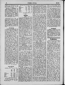128642-Thumbnail Image.jpg
