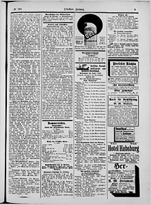 128643-Thumbnail Image.jpg