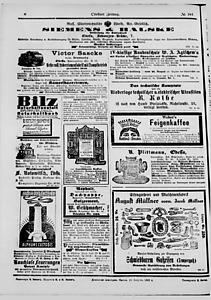 128644-Thumbnail Image.jpg
