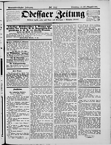 128646-Thumbnail Image.jpg