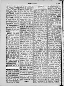 128647-Thumbnail Image.jpg