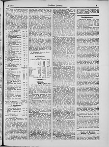 128648-Thumbnail Image.jpg