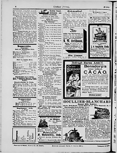 128649-Thumbnail Image.jpg