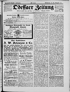 128651-Thumbnail Image.jpg