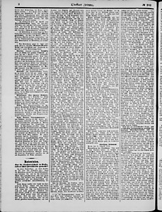 128652-Thumbnail Image.jpg
