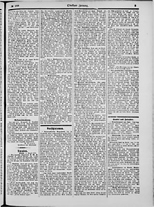 128653-Thumbnail Image.jpg
