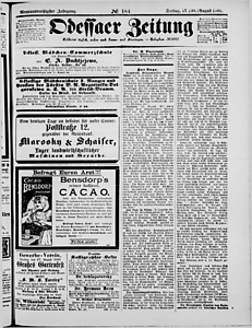128656-Thumbnail Image.jpg