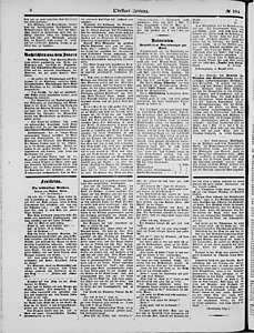 128657-Thumbnail Image.jpg