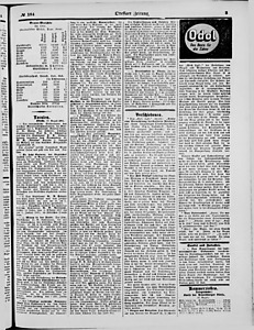 128658-Thumbnail Image.jpg