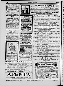 128659-Thumbnail Image.jpg