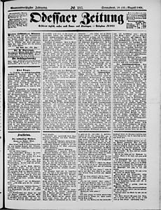 128661-Thumbnail Image.jpg