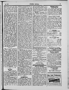 128663-Thumbnail Image.jpg