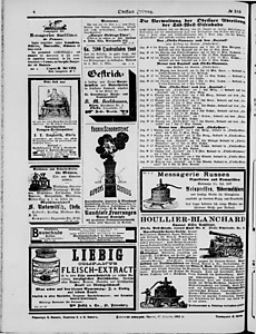 128664-Thumbnail Image.jpg