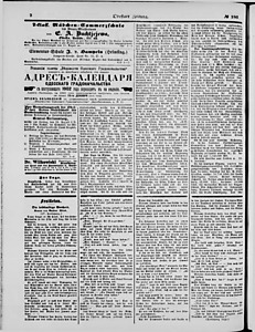 128667-Thumbnail Image.jpg