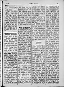 128668-Thumbnail Image.jpg