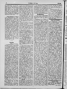 128669-Thumbnail Image.jpg