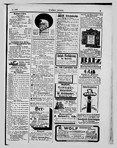 128670-Thumbnail Image.jpg