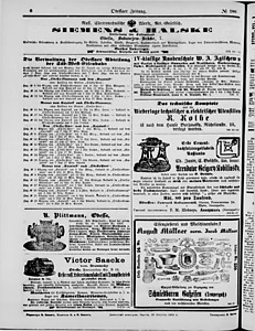 128671-Thumbnail Image.jpg