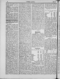 128674-Thumbnail Image.jpg