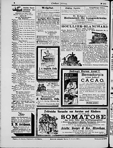 128676-Thumbnail Image.jpg