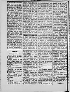 128679-Thumbnail Image.jpg