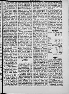 128680-Thumbnail Image.jpg