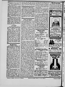 128681-Thumbnail Image.jpg