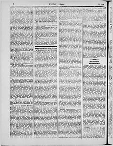 128684-Thumbnail Image.jpg