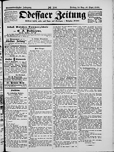 128688-Thumbnail Image.jpg