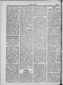 128689-Thumbnail Image.jpg