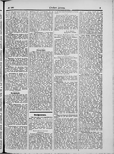 128690-Thumbnail Image.jpg