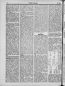 128694-Thumbnail Image.jpg