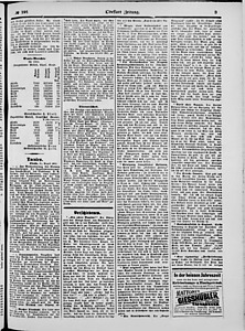 128695-Thumbnail Image.jpg