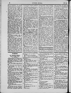 128699-Thumbnail Image.jpg