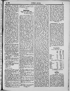 128700-Thumbnail Image.jpg