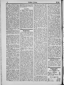 128701-Thumbnail Image.jpg